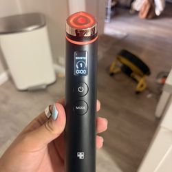 Medicube Age-R Booster Pro