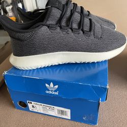 Adidas 8.5