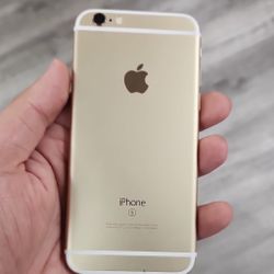 🔔 Iphone 6s 🔔32gb 🔔Unlock Any Sim
