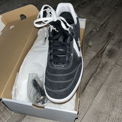 Skate Shoes Converse Cons 