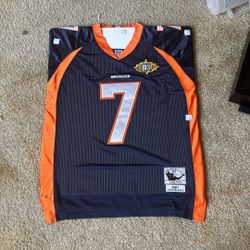 John Elway Jersey