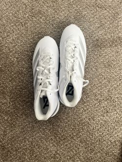 Adidas Football Cleats