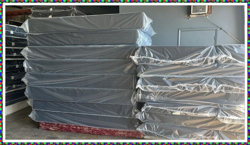 *BRAND NEW TEMPUR PEDIC, NECTAR,SEALY, BEAUTYREST, SERTA, STEARNS AND FOSTER BEST PRICE IN TOWN**,All Products : American Fashion Style Bags On Sale