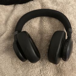 Good Jbl Headphones 