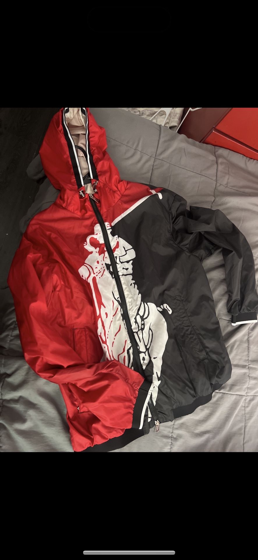 Polo Ralph Lauren Size Large