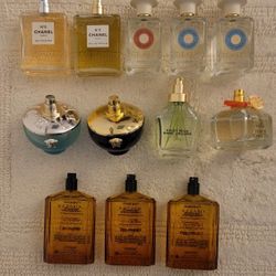 $45-$85 Per Bottle  Original 