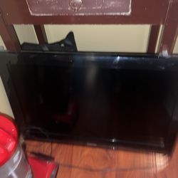 35 inch tv