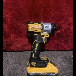 Dewalt