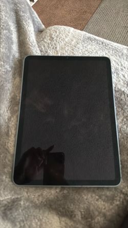 iPad Air 5th gen