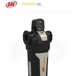 Ingersoll Rando Filter FA190IH