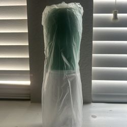 Portable Water Bottle For Pets