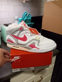 Brand New Size 11 Og All 