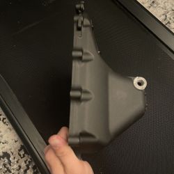 OIL pan for Honda cbr 1000 rr