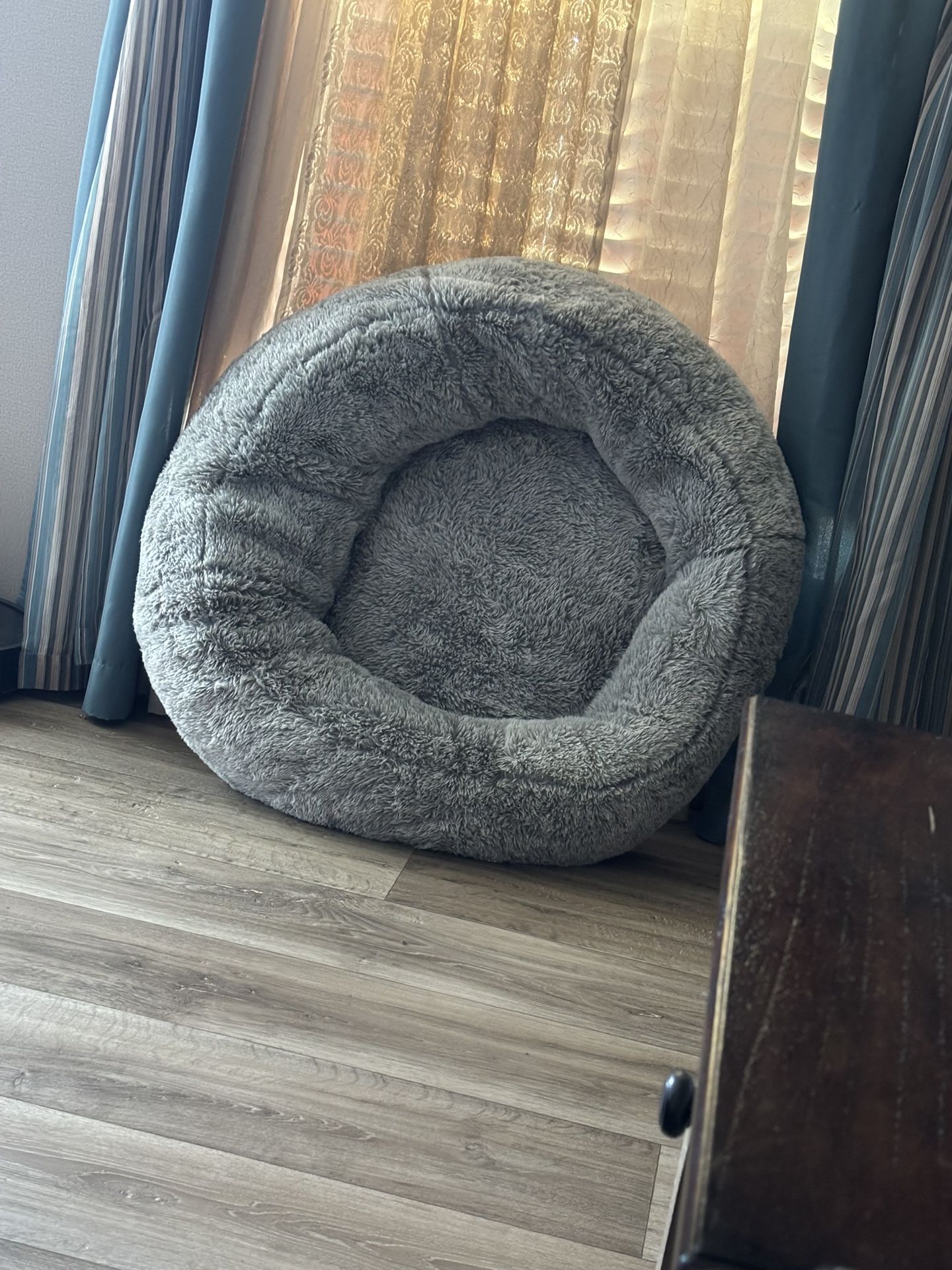 Dog Bed