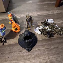 Hobby Lobby Knick Knacks 