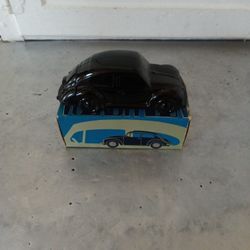 Vintage Avon Cologne Bottle VW 