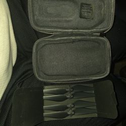 MAVIC AIR CONTROLLER 