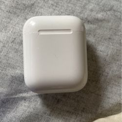 Air Pod 2