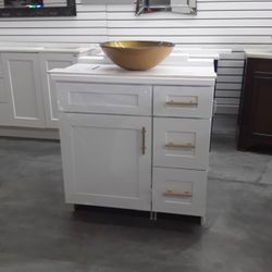 34 Inches  Cuutimer Make