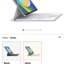 MF-11 Keyboard Case For iPad 