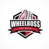WheelBoss