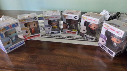 Funko