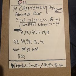 $$$$175$$ For Every Thing 