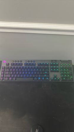 Gaming pc 500 obo