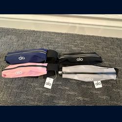 New Belt Bag $10 Each