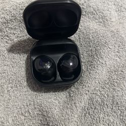 Samsung Ear Buds