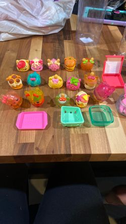 Num Noms 