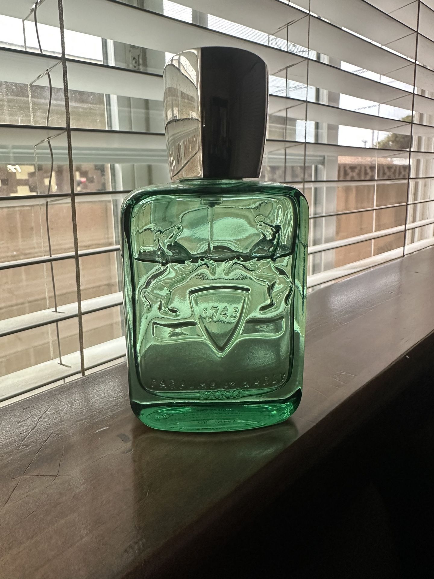 Parfum De Marly