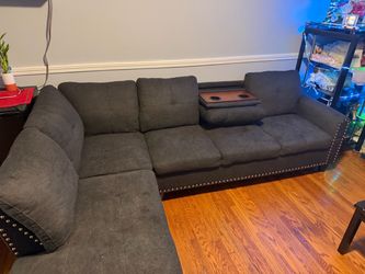 Couch