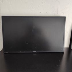 ASUS ROG PG248Q 1080p up to 180 Hz monitor