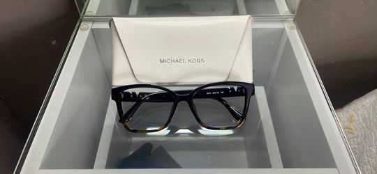 Michael Kors Glasses