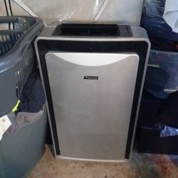 EVERSTAR AIR CONDITIONER 