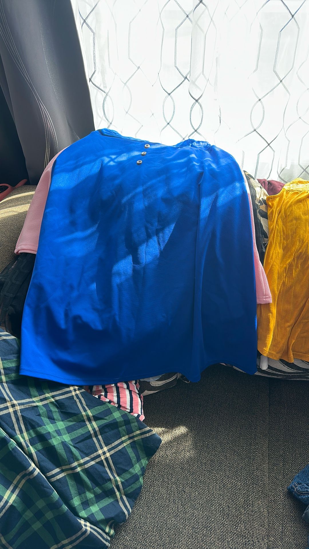 Clothes