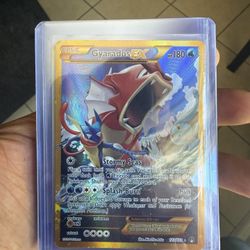 Pokemon TCG