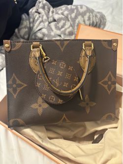 LV OnTheGo