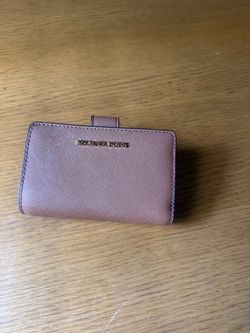 Purses