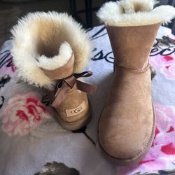 Uggs