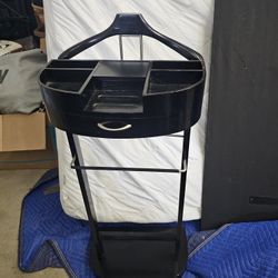 Clothes Valet Suit Valet