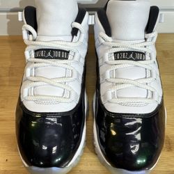 Jordan Retros Lot Of 6 All Size 8M