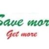 save more