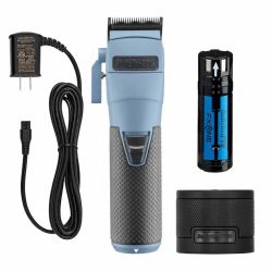 Babyliss pro fx one limited fx