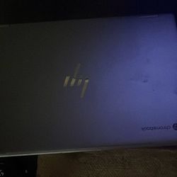 Good Work Station Laptop