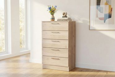 New chest ON SALE
