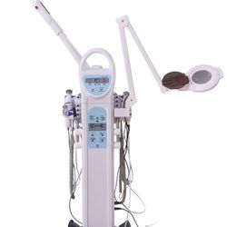 Facial Steamer BTS 5050