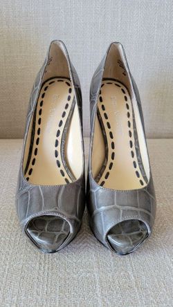 Enzo Angiolini Heels, Women Size 4 M