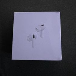 AirPod  Pro Gen 2 